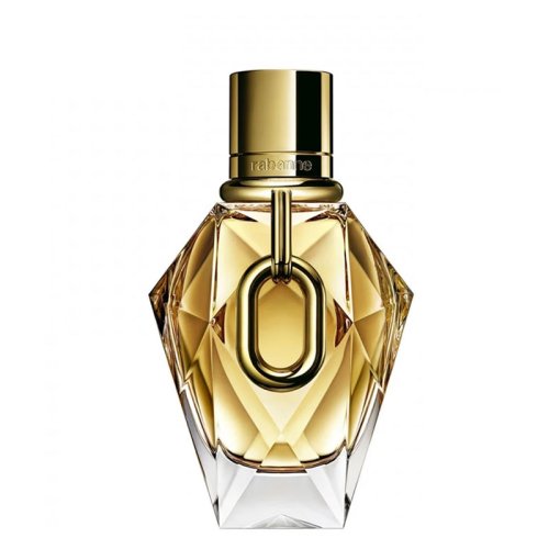RABANNE PARFUM Million Gold for Her - Eau de Parfum